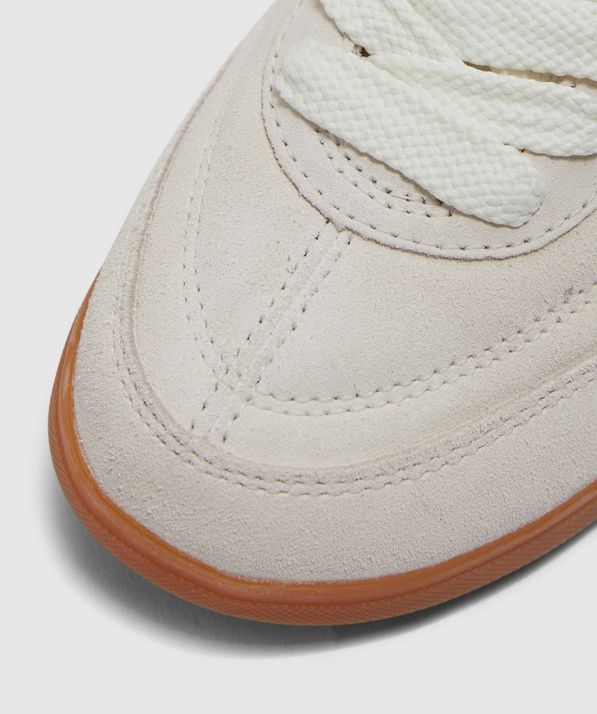 New Balance RC42 sneaker